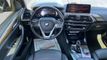 2019 BMW X3 xDrive30i Sports Activity Vehicle - 23013468 - 14