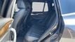 2019 BMW X3 xDrive30i Sports Activity Vehicle - 23013468 - 15