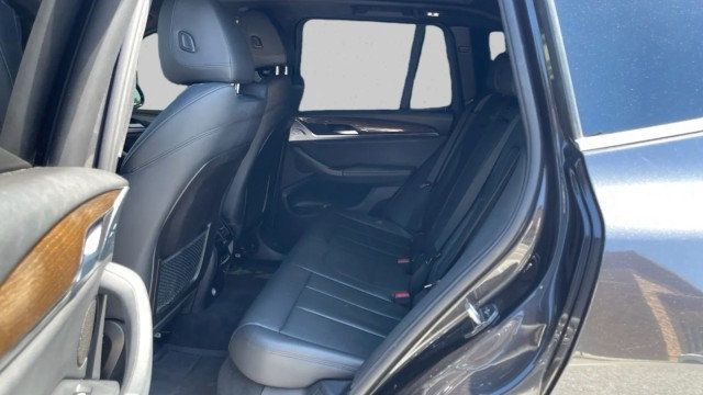 2019 BMW X3 xDrive30i Sports Activity Vehicle - 23013468 - 15