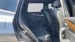 2019 BMW X3 xDrive30i Sports Activity Vehicle - 23013468 - 16