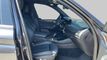 2019 BMW X3 xDrive30i Sports Activity Vehicle - 23013468 - 17