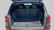 2019 BMW X3 xDrive30i Sports Activity Vehicle - 23013468 - 18