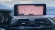 2019 BMW X3 xDrive30i Sports Activity Vehicle - 23013468 - 22