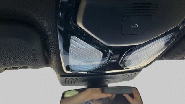 2019 BMW X3 xDrive30i Sports Activity Vehicle - 23013468 - 23