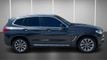 2019 BMW X3 xDrive30i Sports Activity Vehicle - 23013468 - 2