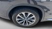 2019 BMW X3 xDrive30i Sports Activity Vehicle - 23013468 - 3
