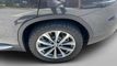 2019 BMW X3 xDrive30i Sports Activity Vehicle - 23013468 - 4