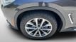 2019 BMW X3 xDrive30i Sports Activity Vehicle - 23013468 - 5