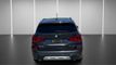 2019 BMW X3 xDrive30i Sports Activity Vehicle - 23013468 - 7