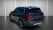 2019 BMW X3 xDrive30i Sports Activity Vehicle - 23013468 - 8