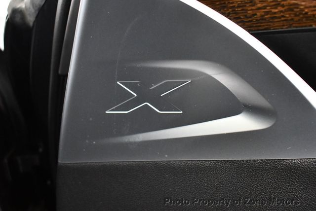 2019 BMW X3 xDrive30i Sports Activity Vehicle - 22486476 - 12