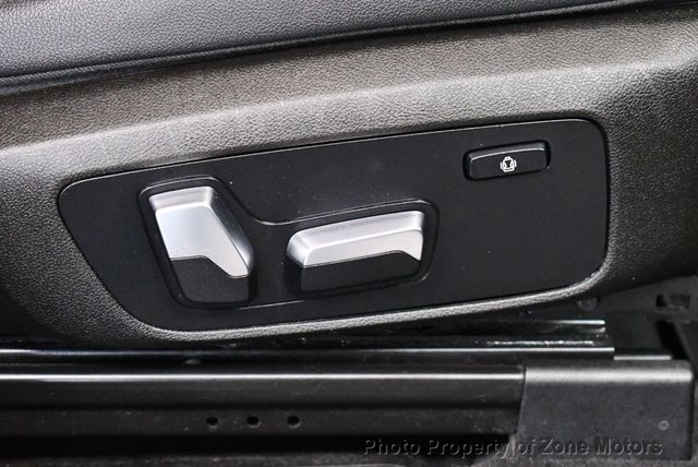2019 BMW X3 xDrive30i Sports Activity Vehicle - 22486476 - 14