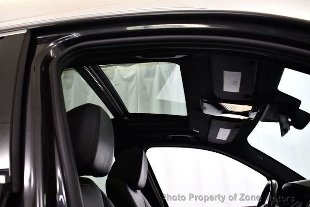 2019 BMW X3 xDrive30i Sports Activity Vehicle - 22486476 - 17
