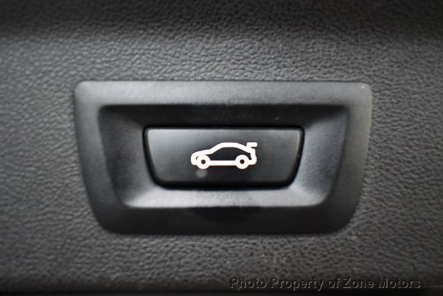 2019 BMW X3 xDrive30i Sports Activity Vehicle - 22486476 - 24