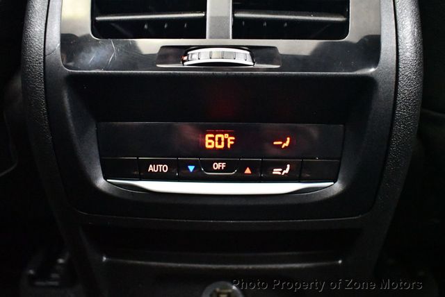 2019 BMW X3 xDrive30i Sports Activity Vehicle - 22486476 - 28
