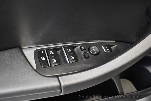 2019 BMW X3 xDrive30i Sports Activity Vehicle - 22486476 - 35