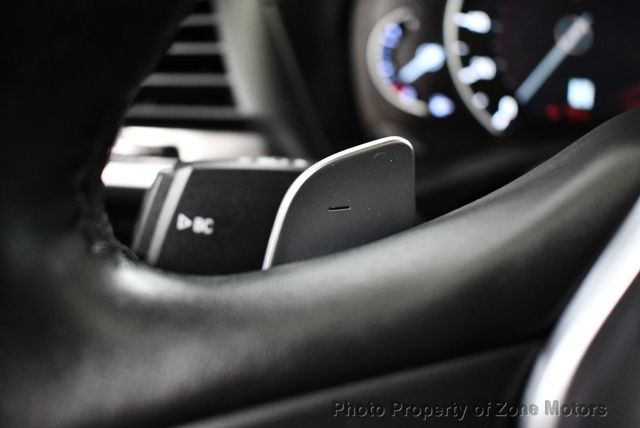 2019 BMW X3 xDrive30i Sports Activity Vehicle - 22486476 - 43