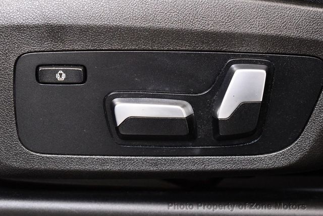 2019 BMW X3 xDrive30i Sports Activity Vehicle - 22486476 - 6