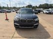 2019 BMW X3 xDrive30i Sports Activity Vehicle - 23051674 - 0