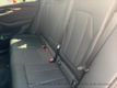 2019 BMW X3 xDrive30i Sports Activity Vehicle - 23051674 - 9