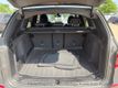 2019 BMW X3 xDrive30i Sports Activity Vehicle - 23051674 - 11
