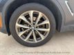 2019 BMW X3 xDrive30i Sports Activity Vehicle - 23051674 - 12