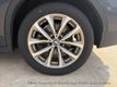 2019 BMW X3 xDrive30i Sports Activity Vehicle - 23051674 - 14