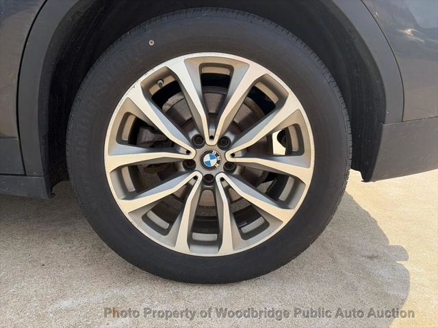 2019 BMW X3 xDrive30i Sports Activity Vehicle - 23051674 - 14