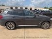 2019 BMW X3 xDrive30i Sports Activity Vehicle - 23051674 - 1