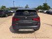 2019 BMW X3 xDrive30i Sports Activity Vehicle - 23051674 - 2
