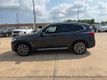 2019 BMW X3 xDrive30i Sports Activity Vehicle - 23051674 - 3