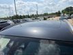 2019 BMW X3 xDrive30i Sports Activity Vehicle - 23051674 - 4