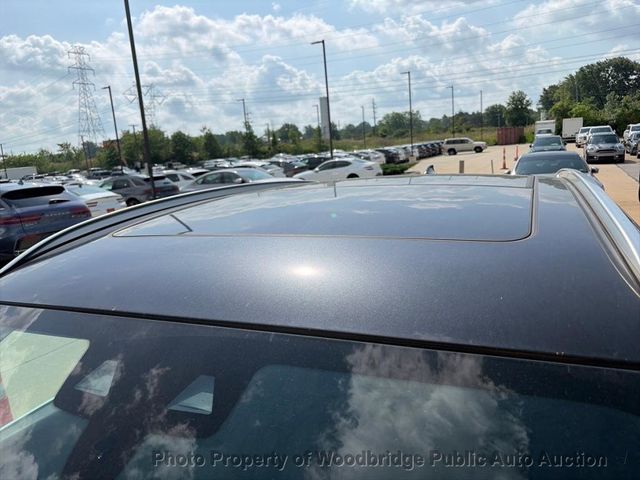 2019 BMW X3 xDrive30i Sports Activity Vehicle - 23051674 - 4
