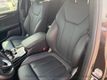 2019 BMW X3 xDrive30i Sports Activity Vehicle - 23051674 - 5