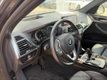 2019 BMW X3 xDrive30i Sports Activity Vehicle - 23051674 - 7