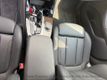 2019 BMW X3 xDrive30i Sports Activity Vehicle - 23051674 - 8