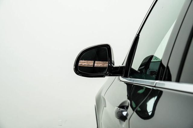 2019 BMW X3 xDrive30i Sports Activity Vehicle - 22990750 - 13