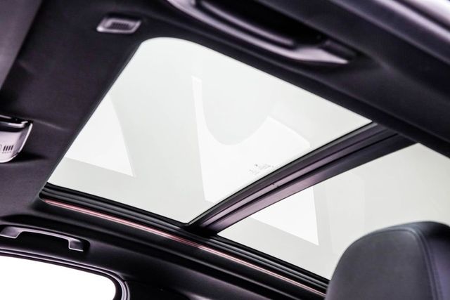 2019 BMW X3 xDrive30i Sports Activity Vehicle - 22990750 - 18