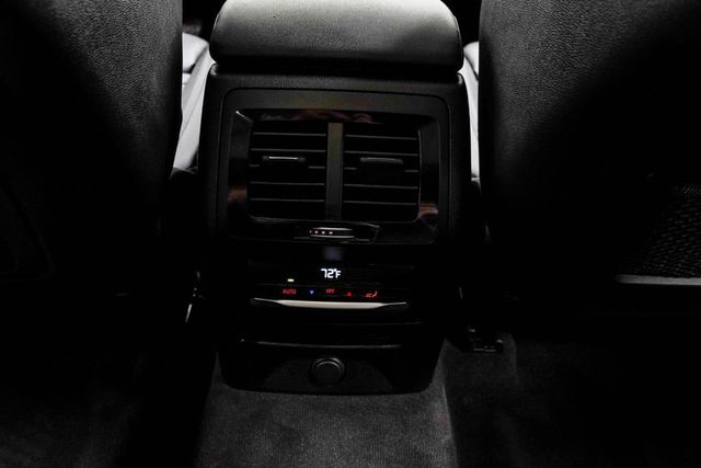 2019 BMW X3 xDrive30i Sports Activity Vehicle - 22990750 - 24