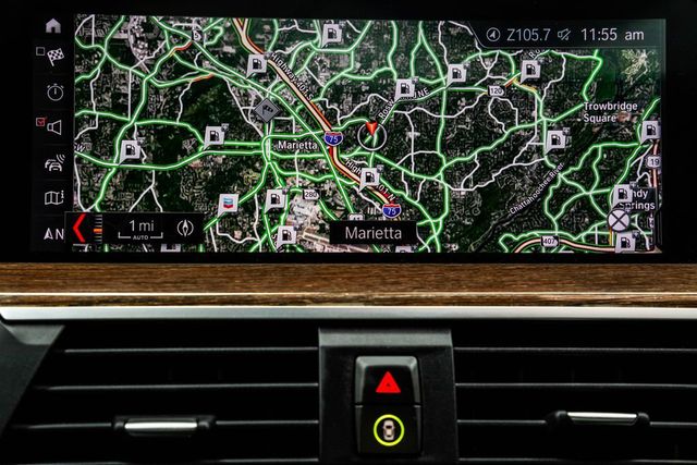 2019 BMW X3 xDrive30i Sports Activity Vehicle - 22990750 - 33