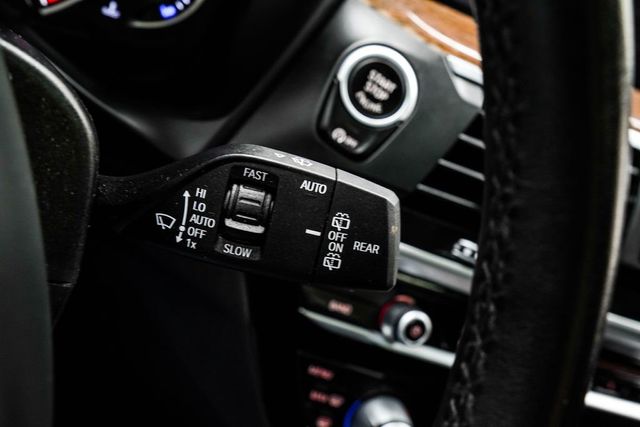 2019 BMW X3 xDrive30i Sports Activity Vehicle - 22990750 - 37