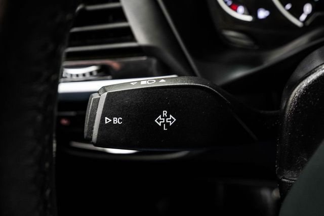 2019 BMW X3 xDrive30i Sports Activity Vehicle - 22990750 - 38