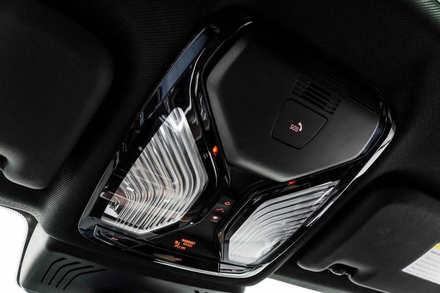 2019 BMW X3 xDrive30i Sports Activity Vehicle - 22990750 - 39