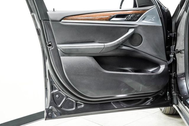 2019 BMW X3 xDrive30i Sports Activity Vehicle - 22990750 - 41