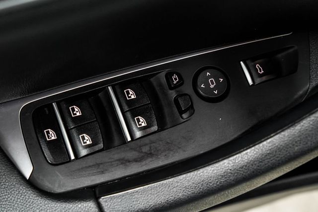 2019 BMW X3 xDrive30i Sports Activity Vehicle - 22990750 - 42