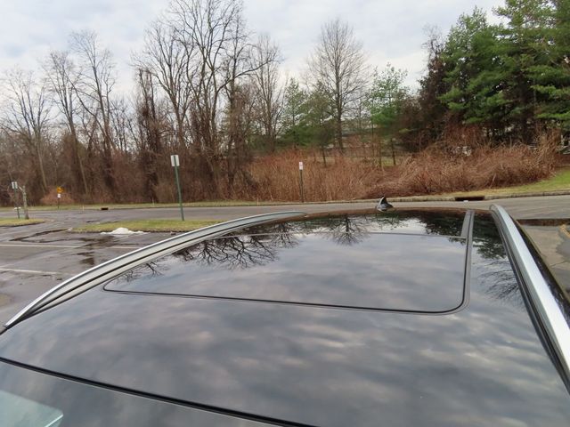 2019 BMW X3 xDrive30i Sports Activity Vehicle - 22996307 - 21