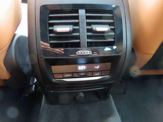 2019 BMW X3 xDrive30i Sports Activity Vehicle - 22996307 - 36