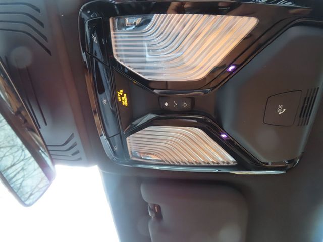 2019 BMW X3 xDrive30i Sports Activity Vehicle - 22996307 - 45