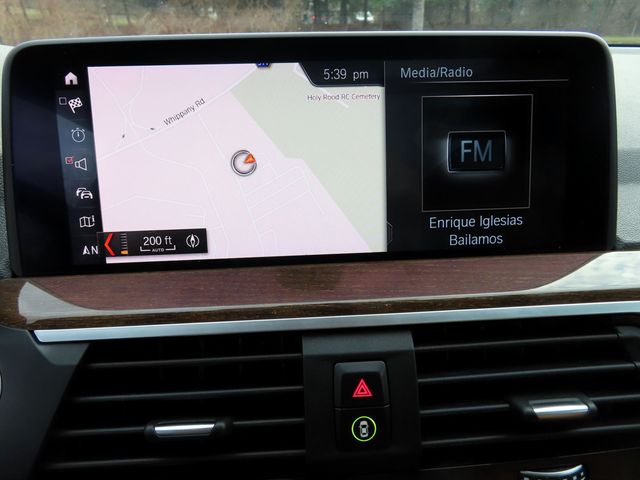 2019 BMW X3 xDrive30i Sports Activity Vehicle - 22996307 - 6