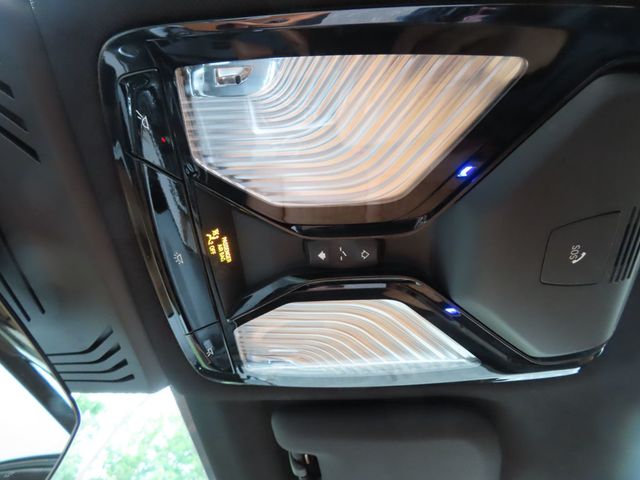 2019 BMW X3 xDrive30i Sports Activity Vehicle - 23029337 - 38